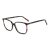 Missoni Briller MIS 0202 086