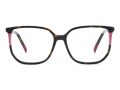 Missoni Briller MIS 0202 086