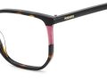 Missoni Briller MIS 0202 086