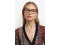 Missoni Briller MIS 0202 086