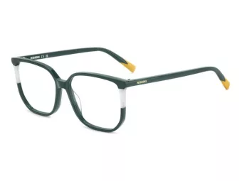 Missoni Briller MIS 0202 1ED