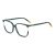Missoni Briller MIS 0202 1ED