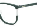 Missoni Briller MIS 0202 1ED