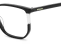 Missoni Briller MIS 0202 807