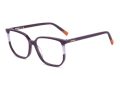 Missoni Briller MIS 0202 B3V