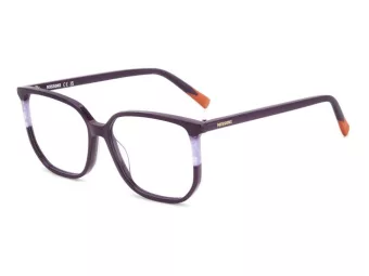 Missoni Briller MIS 0202 B3V