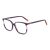 Missoni Briller MIS 0202 B3V
