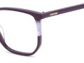 Missoni Briller MIS 0202 B3V