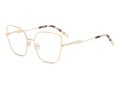 Missoni Briller MIS 0203 000