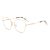 Missoni Briller MIS 0203 000