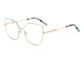 Missoni Briller MIS 0203 DDB