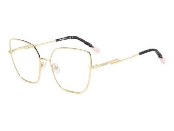 Missoni Briller MIS 0203 J5G