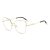 Missoni Briller MIS 0203 J5G