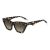 Missoni Solbriller MIS 0205/S 086/HA