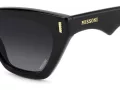 Missoni Solbriller MIS 0205/S 807/9O