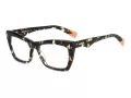 Missoni Briller MIS 0207 086