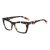 Missoni Briller MIS 0207 086