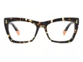 Missoni Briller MIS 0207 086