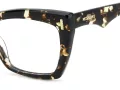 Missoni Briller MIS 0207 086