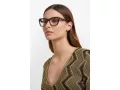 Missoni Briller MIS 0207 086