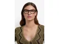 Missoni Briller MIS 0207 086