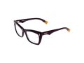 Missoni Briller MIS 0207 0T7