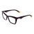 Missoni Briller MIS 0207 0T7