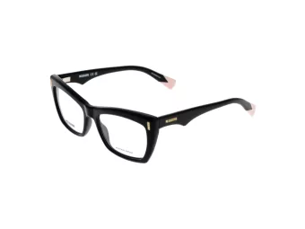Missoni Briller MIS 0207 807