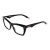 Missoni Briller MIS 0207 807