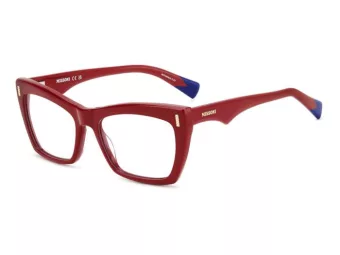 Missoni Briller MIS 0207 C9A
