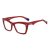 Missoni Briller MIS 0207 C9A