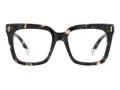 Missoni Briller MIS 0208 086