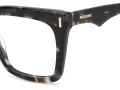 Missoni Briller MIS 0208 086