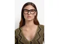 Missoni Briller MIS 0208 086