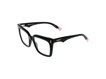Missoni Briller MIS 0208 807