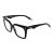 Missoni Briller MIS 0208 807
