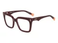 Missoni Briller MIS 0208 LHF