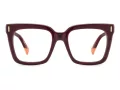 Missoni Briller MIS 0208 LHF
