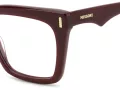 Missoni Briller MIS 0208 LHF