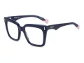 Missoni Briller MIS 0208 PJP