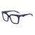 Missoni Briller MIS 0208 PJP