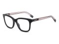Missoni Briller MIS 0209 807