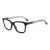 Missoni Briller MIS 0209 807