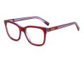 Missoni Briller MIS 0209 E2Y