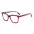 Missoni Briller MIS 0209 E2Y