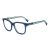 Missoni Briller MIS 0209 PJP