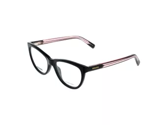 Missoni Briller MIS 0210 807