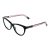Missoni Briller MIS 0210 807