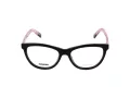 Missoni Briller MIS 0210 807