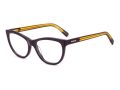Missoni Briller MIS 0210 B3V